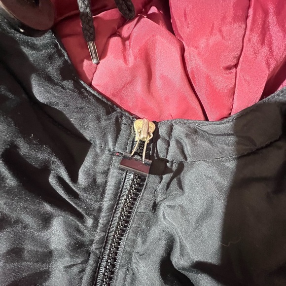 VTG Redskins Colorblock “starter” Jacket - Picture 6 of 6